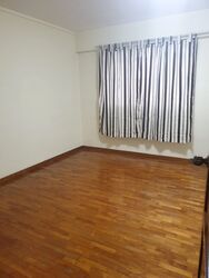 Blk 617 Hougang Avenue 8 (Hougang), HDB 4 Rooms #410859561